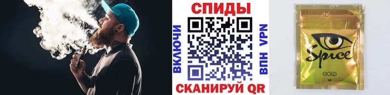 БУТИРАТ BDO 33%  Дегтярск 