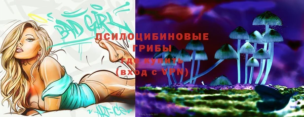 марки lsd Вязьма