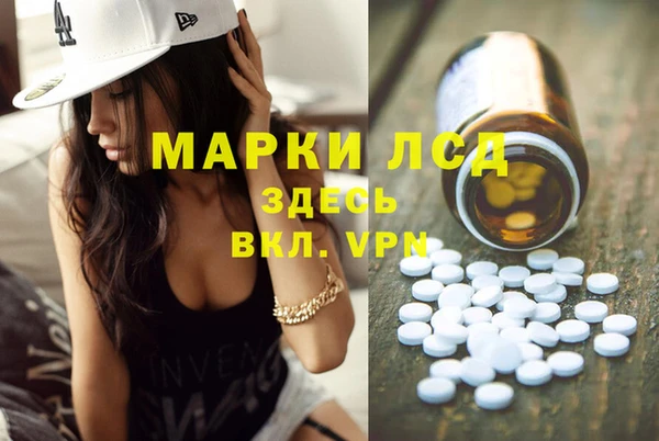 дживик Горнозаводск