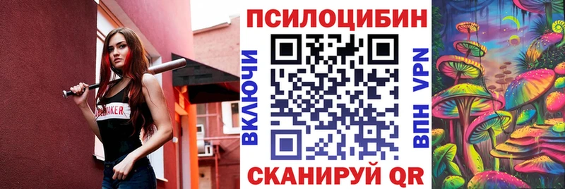 как найти закладки  Дегтярск  blacksprut ССЫЛКА  Галлюциногенные грибы Cubensis 