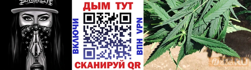 даркнет сайт  Дегтярск  Марихуана ГИДРОПОН 